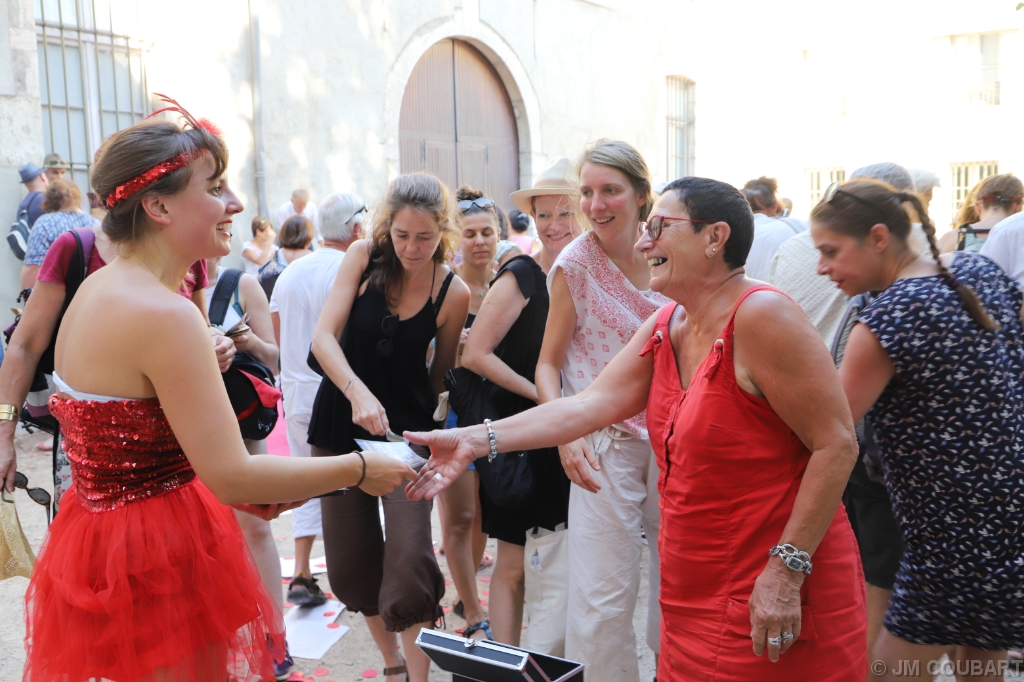 Vous avez atteint la dernire diapositive